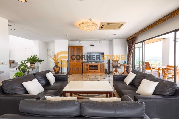 Picture of 5 bedroom Condo in Panya Resort Condo | Crystal Bay Golf Club Bang Lamung