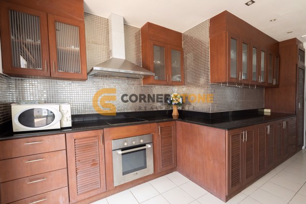 Picture of 5 bedroom Condo in Panya Resort Condo | Crystal Bay Golf Club Bang Lamung
