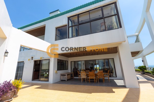 Picture of 5 bedroom Condo in Panya Resort Condo | Crystal Bay Golf Club Bang Lamung