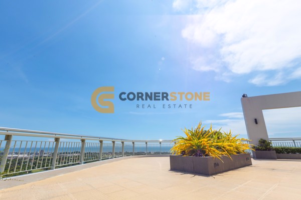Picture of 5 bedroom Condo in Panya Resort Condo | Crystal Bay Golf Club Bang Lamung