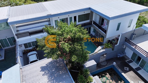 Picture of 5 bedroom House in Baan Piam Mongkol Huay Yai