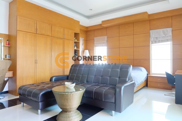 Picture of 5 bedroom House in Baan Piam Mongkol Huay Yai