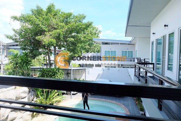 Picture of 5 bedroom House in Baan Piam Mongkol Huay Yai