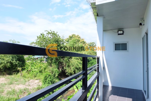 Picture of 5 bedroom House in Baan Piam Mongkol Huay Yai