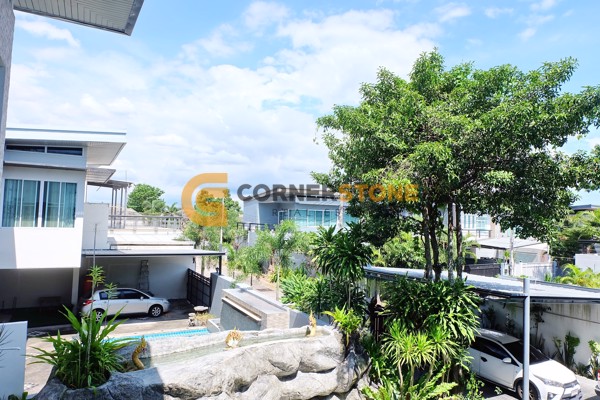 Picture of 5 bedroom House in Baan Piam Mongkol Huay Yai