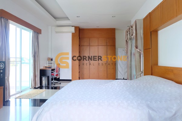 Picture of 5 bedroom House in Baan Piam Mongkol Huay Yai
