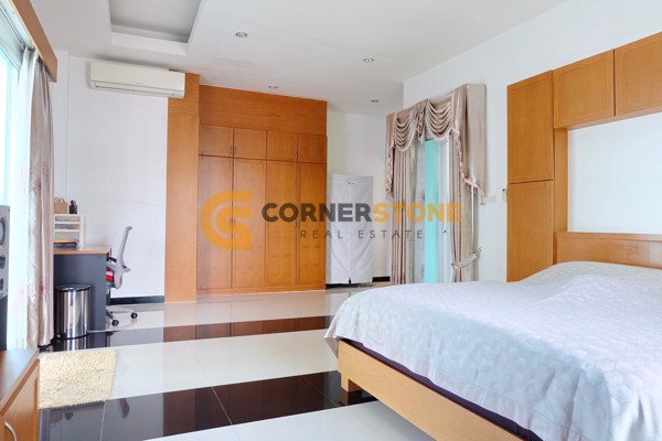 Picture of 5 bedroom House in Baan Piam Mongkol Huay Yai