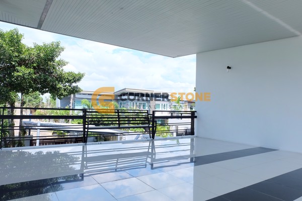 Picture of 5 bedroom House in Baan Piam Mongkol Huay Yai