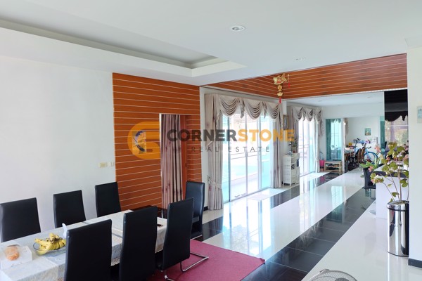 Picture of 5 bedroom House in Baan Piam Mongkol Huay Yai