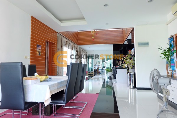 Picture of 5 bedroom House in Baan Piam Mongkol Huay Yai