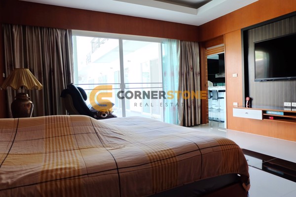 Picture of 5 bedroom House in Baan Piam Mongkol Huay Yai