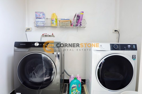 Picture of 5 bedroom House in Baan Piam Mongkol Huay Yai