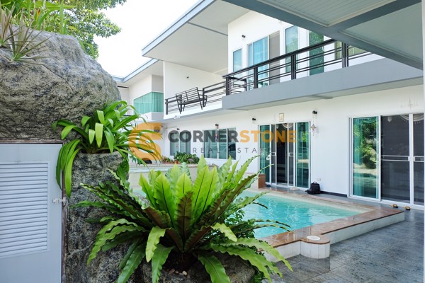 Picture of 5 bedroom House in Baan Piam Mongkol Huay Yai
