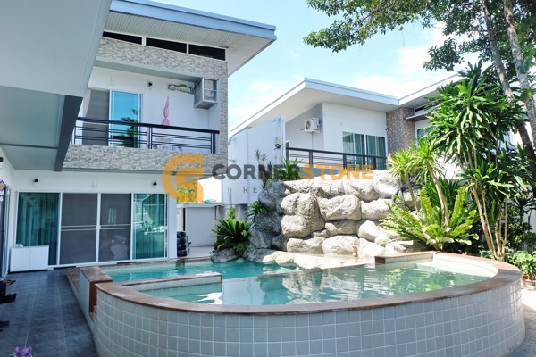 Picture of 5 bedroom House in Baan Piam Mongkol Huay Yai