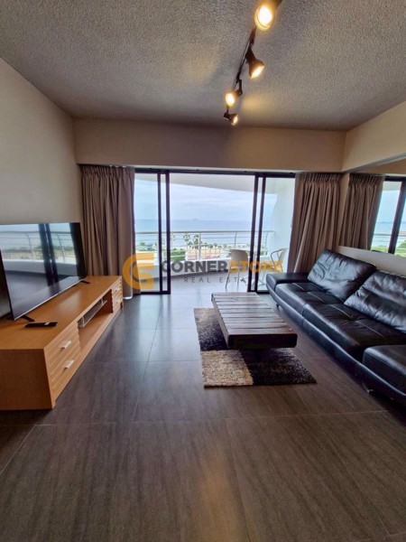 Picture of Studio Condo in Metro Jomtien Condotel Jomtien