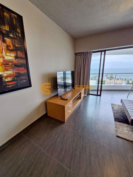 Picture of Studio Condo in Metro Jomtien Condotel Jomtien