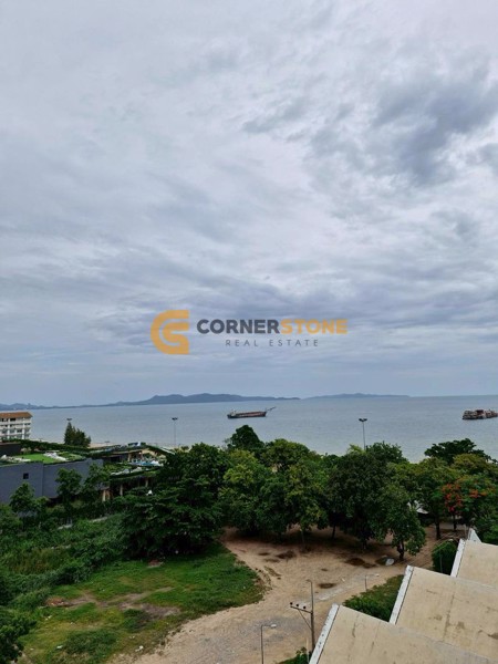 Picture of Studio Condo in Metro Jomtien Condotel Jomtien