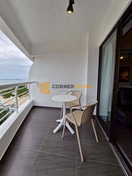 Picture of Studio Condo in Metro Jomtien Condotel Jomtien