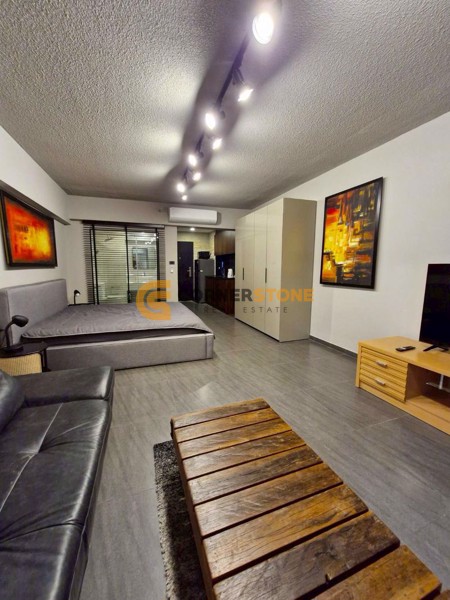 Picture of Studio Condo in Metro Jomtien Condotel Jomtien
