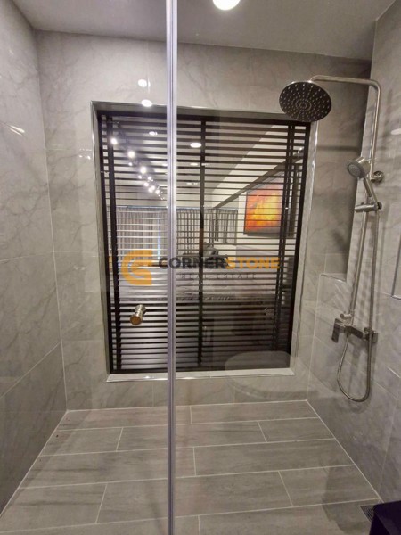 Picture of Studio Condo in Metro Jomtien Condotel Jomtien