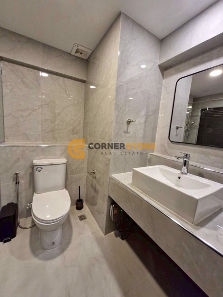Picture of Studio Condo in Metro Jomtien Condotel Jomtien