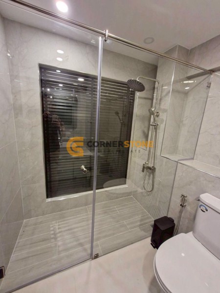 Picture of Studio Condo in Metro Jomtien Condotel Jomtien
