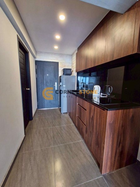 Picture of Studio Condo in Metro Jomtien Condotel Jomtien