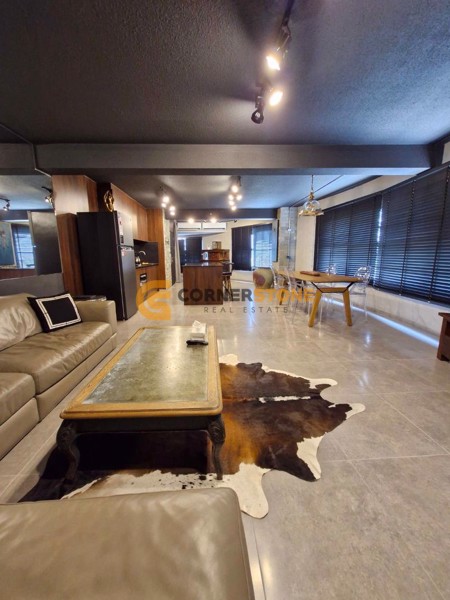 Picture of 1 Bedroom Condo in Metro Jomtien Condotel Jomtien