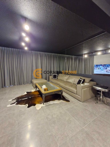 Picture of 1 Bedroom Condo in Metro Jomtien Condotel Jomtien