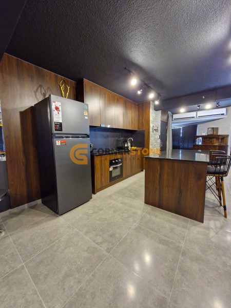 Picture of 1 Bedroom Condo in Metro Jomtien Condotel Jomtien