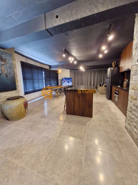 Picture of 1 Bedroom Condo in Metro Jomtien Condotel Jomtien
