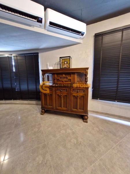 Picture of 1 Bedroom Condo in Metro Jomtien Condotel Jomtien