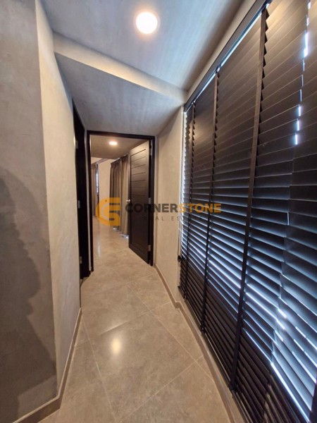 Picture of 1 Bedroom Condo in Metro Jomtien Condotel Jomtien