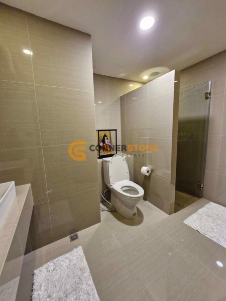 Picture of 1 Bedroom Condo in Metro Jomtien Condotel Jomtien