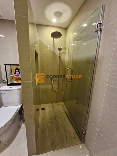 Picture of 1 Bedroom Condo in Metro Jomtien Condotel Jomtien