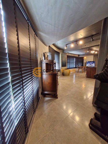Picture of 1 Bedroom Condo in Metro Jomtien Condotel Jomtien