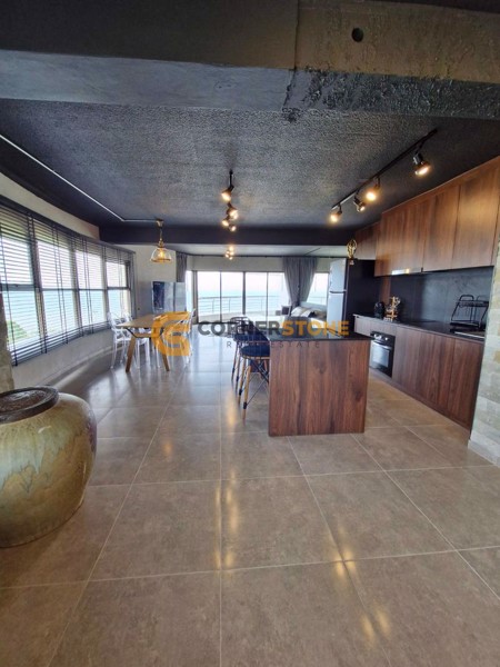 Picture of 1 Bedroom Condo in Metro Jomtien Condotel Jomtien