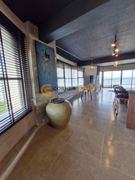 Picture of 1 Bedroom Condo in Metro Jomtien Condotel Jomtien