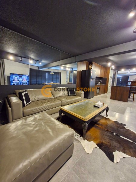 Picture of 1 Bedroom Condo in Metro Jomtien Condotel Jomtien