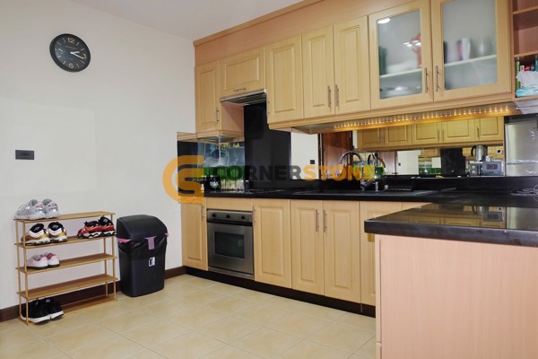 Picture of 2 bedroom Condo in Regent Pratumnak Pratumnak