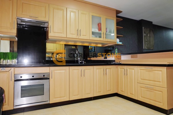 Picture of 2 bedroom Condo in Regent Pratumnak Pratumnak