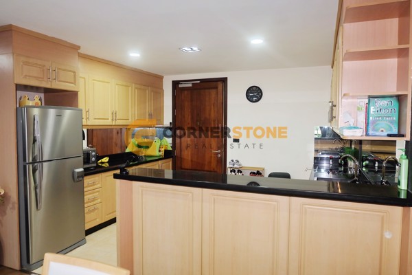 Picture of 2 bedroom Condo in Regent Pratumnak Pratumnak