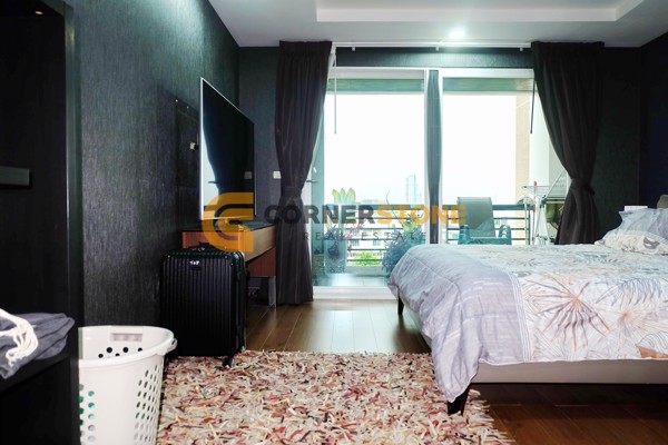 Picture of 2 bedroom Condo in Regent Pratumnak Pratumnak