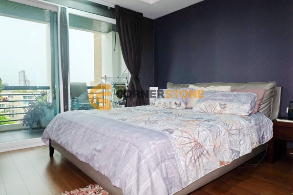 Picture of 2 bedroom Condo in Regent Pratumnak Pratumnak