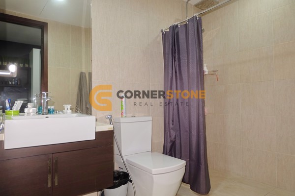Picture of 2 bedroom Condo in Regent Pratumnak Pratumnak
