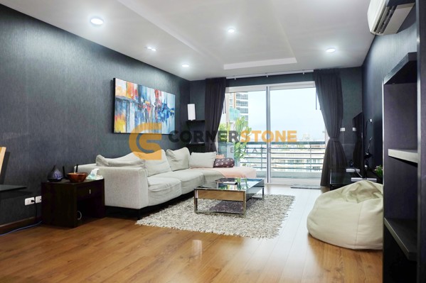 Picture of คอนโด 2 ห้องนอน ในโครงการ Regent Pratumnak ตั้งอยู่ที่ พระตำหนัก