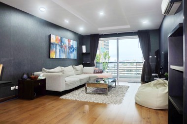 Picture of 2 bedroom Condo in Regent Pratumnak Pratumnak