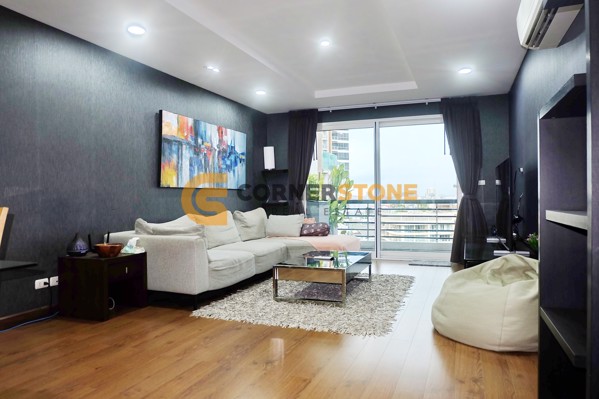 Picture of 2 bedroom Condo in Regent Pratumnak Pratumnak