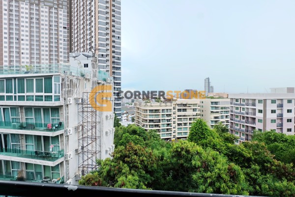 Picture of 2 bedroom Condo in Regent Pratumnak Pratumnak