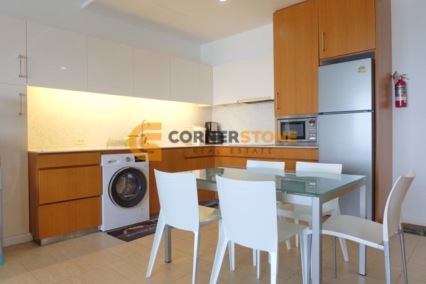 Picture of 1 Bedroom Condo in Northpoint Condominium Wong Amat Wongamat